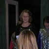 Ylse zingt Adele